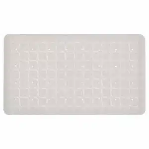 Badmat / Douchemat antislip 70 x 40 cm