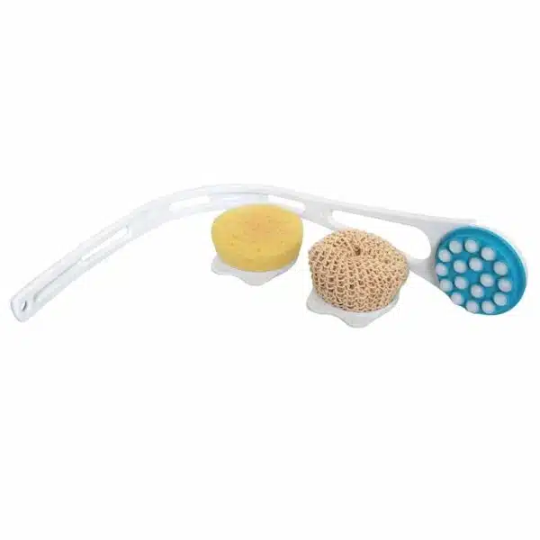 Body care set Plus