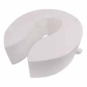 Toiletkussen 15 cm