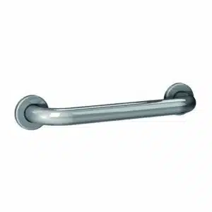 Wandbeugel categorie